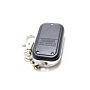 Comando REMOCON MHZ RMC166CHS