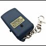 Comando REMOCON RT103A
