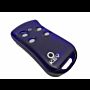 Comando KEY TXG-44- DESCONTINUADO (Ver em artigo alternativo modelo compatível)