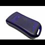 Comando KEY TXG-44- DESCONTINUADO (Ver em artigo alternativo modelo compatível)