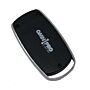 Comando OMNIPRO TX2