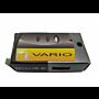 Comando PUJOL VARIO MARTE