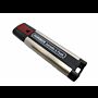 Comando SOMMER S4020 868,80
