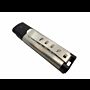 Comando SOMMER S4020 868,80