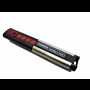 Comando SOMMER S4020 868,80