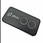 Comando V2 C-PHOX2