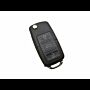 Comando Xhorse Tipo VW Com XT27B