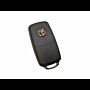 Comando Xhorse 3 Botões Tipo VW