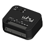 Recetor Why-RX Mini Multi Freq. (4790310)