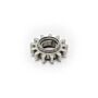 Roda dentada M&C 13 dentes NGMP-GR13