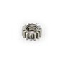 Roda dentada M&C 14 dentes NGMP-GR14