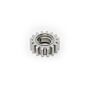 Roda dentada M&C 16 dentes NGMP-GR16