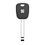 Chave auto TOY51T
