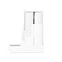 NUKI POWER PACK BRANCO
