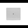 Hub wireless controlo acessos Tesa Hotel V3