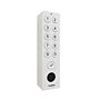Tedee Keypad Pro Branco