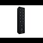 Tedee Keypad Pro Preto