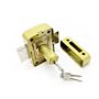 Fechadura TESA 2110TE4E