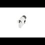 Cilindro Tesa TE5 30x10mm niquelado