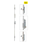 Fechadura Tesa 3 pontos Motorizada TMB3566LE