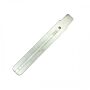 Lamina Toy40 Para Comandos Xhorse/KD