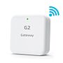 TT Lock Gateway G2