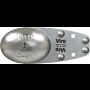 Cadeado de alta segurança Viro Van Lock 4222