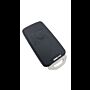 Caixa Para Comando Volvo Keyless 5 Botões