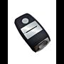 Comando Kia Sportage/Sorento 3 botões Proximidade