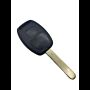 Comando para Honda Crv, Accord,Civic, Dois Botões ID46 (Pcf 7961)