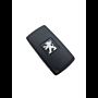 Comando Peugeot 308SW (07-08) 207SW (06-09)