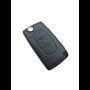 Comando Peugeot 308SW (07-08) 207SW (06-09)