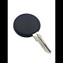 Caixa Para Comando Smart Fixa 3 Botões (Infravermelho)