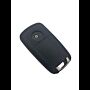 Comando Opel Proximidade(13584834)Compativel