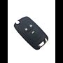 Comando Opel Proximidade(13584834)Compativel