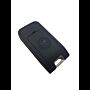 Comando Auto Silca CIRFH 7