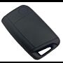 Caixa Para Comando Volkswagen Flip 3 Botões Mqb