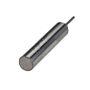 Palpador Xhose 1MM