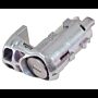 Fecho Para Prt Traseira Kangoo III(7701209836)