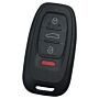 Comando Xhorse 3 Botões Para Audi
