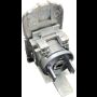Fecho para porta Ford Focus, C-MAX, Mondeo