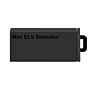 Emulador Esl Xhorse W204 -W207-W212