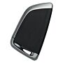 Caixa Para Comando BMW Keyless 3 Botões