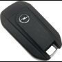 Comando Opel 3 Botões(Farol)