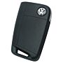 Comando VW 3 Botões Flip MQB49_5C_2G6959752D