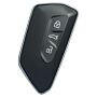 Comando VW 3 Botões Proximidade MQB49_5C_5H0959753M