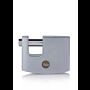 Aloquete Yale 60MM Barra