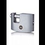 Aloquete Yale 60MM Barra