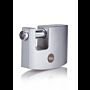 Aloquete Yale 60MM Barra
