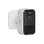 Câmara Inteligente Exterior Yale SV-OC-1A-W 1080p Wi‑Fi